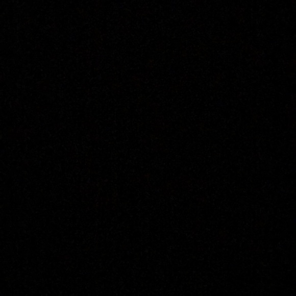 Meet your Posher, Robert - Picture 1 of 1